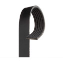 Correa trapecial poli V Micro-V® Horizon