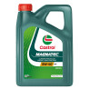 Castrol Magnatec 5W-40 DPF 4L