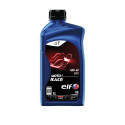 MOTO 4 RACE 10W-40 1L