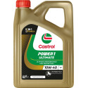 POWER1 ULTIMATE 4T 10W-40, 4L