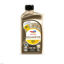 Total Quartz Ineo RCP  5W30 1L