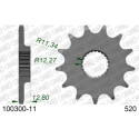 PINON 100300 - 11