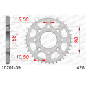 CORONA 10201 - 39