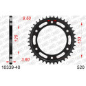 CORONA 10339 - 40