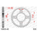 CORONA 10603 - 40