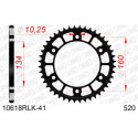 CORONA 10618 - 41 ALIGERADA RACING