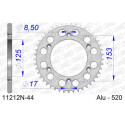 CORONA 11212 - 44 ALUMINIO