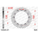 CORONA 12323 - 41