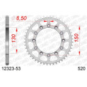 CORONA 12323 - 53