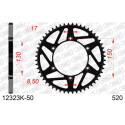 CORONA 12323 - 50 NEGRO
