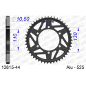 CORONA 13815 - 44 ALUMINIO