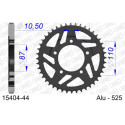 CORONA 15404 - 44 ALUMINIO