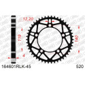 CORONA 164601 - 45 ALIGERADA RACING