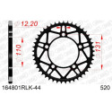 CORONA 164801 - 44 ALIGERADA RACING