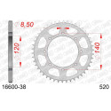 CORONA 16600 - 38