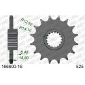 PINON 166600 - 16