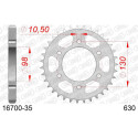CORONA 16700 - 35