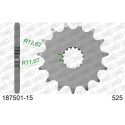 PINON 187501 - 15