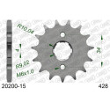 PINON 20200 - 15
