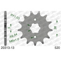 PINON 20313 - 13