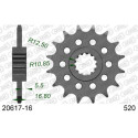 PINON 20617 - 16