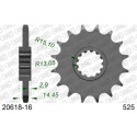 PINON 20618 - 16
