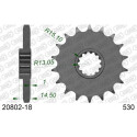 PINON 20802 - 18