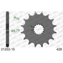 PINON 21202 - 15
