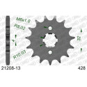 PINON 21208 - 13