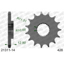 PINON 21311 - 14