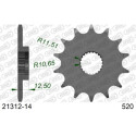 PINON 21312 - 14