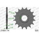 PINON 21601 - 14
