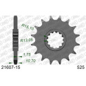 PINON 21607 - 15