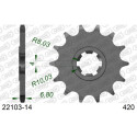 PINON 22103 - 14
