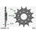 PINON 22406 - 14 SELF CLEAN