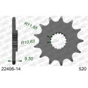 PINON 22406 - 14