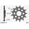 PINON 22408 - 13
