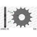 PINON 22900 - 16