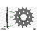 PINON 22902 - 17