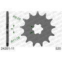 PINON 24201 - 11