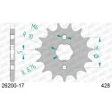 PINON 26200 - 17