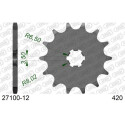 PINON 27100 - 12