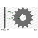 PINON 27500 - 17