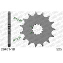 PINON 28401 - 18