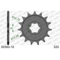 PINON 30300 - 10