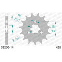 PINON 33200 - 14