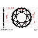 CORONA 35808 - 44 ALIGERADA RACING