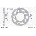 CORONA 36807 - 41 ALUMINIO