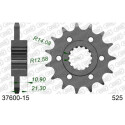 PINON 37600 - 15