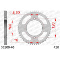 CORONA 38200 - 46